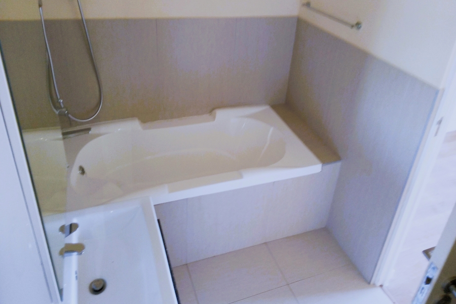 To Let 2 Bedroom Property for Rent in Strand North Western Cape